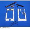 iPhone-4-4s-case-instructions-edgy-2