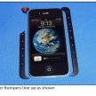 iPhone-4-4s-case-instructions-edgy-3