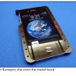 iPhone-4-4s-case-instructions-edgy-4