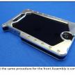 iPhone-4-4s-case-instructions-edgy-7