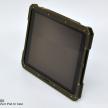 Billet_Aluminum_iPad_Air_Case_Gun_Metal-1