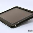 Billet_Aluminum_iPad_Air_Case_Gun_Metal-2