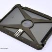 Billet_Aluminum_iPad_Air_Case_Gun_Metal-3