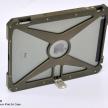 Billet_Aluminum_iPad_Air_Case_Gun_Metal-4