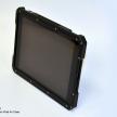 Billet_Aluminum_iPad_Air_Case_Jet_Black-1