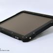 Billet_Aluminum_iPad_Air_Case_Jet_Black-2
