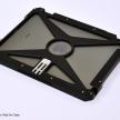 Billet_Aluminum_iPad_Air_Case_Jet_Black-3