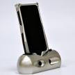 Stainless_iPhone_5_MeeMojo_Docking_Station_Legend