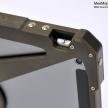 Billet_Aluminum_iPad_Air_Case_Gun_Metal-5