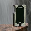 Metal-iPhone-cases