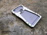 iPhone 6 Plus case Pearl