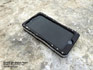 iPhone 6 Plus Pearl