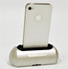 iPhone Dock station ss