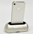 iPhone Dock station ss