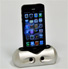 iPhone Dock station