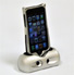 iPhone Dock station