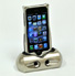 iPhone Dock station