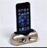 iPhone Dock station ss